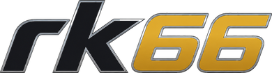 RK66 Logo